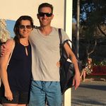 GregoryGregory Sacks - @gregorygregorysacks - Instagram