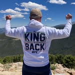 Greg Sadowski - @sadowski_gregory - Instagram