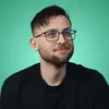 Gregor Sadowski - @gregor_sadowski - TikTok