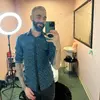 GregorGolightly - @gregorysadowski0 - TikTok