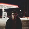 Gregory Sadovskye - @gregorysadovsky - TikTok