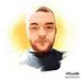Gregory Sadowski - Facebook