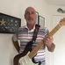 Gregory Sadowski - Facebook