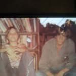 Gregory Sadowski - @sadowskigregory - Instagram