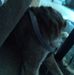 Gregory Sadowski - Facebook