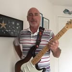 Gregory sadowski - @gregory.sadowski - Instagram