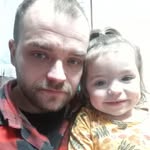 Gregory Sadowski - @sadgrzegorz - Instagram