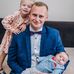 Grzegorz Sadowski - Facebook