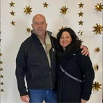 Greg Sager - Facebook