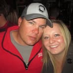 Gregory Sager - Facebook