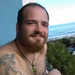 Gregory Sager - @gregory.sager.5 - Instagram