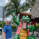 Gregory Sager - @gregorysager - Instagram