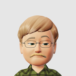 Gregory Sager - Facebook