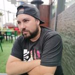 Gregory Alexander Arevalo Salas - @_gregory.a - Instagram