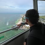 Gregory Calderon Salas - @csgregory_17 - Instagram