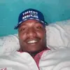 ♾️🇻🇪🦁Gregory🦁🇻🇪♾️ - @gregorysalas522 - TikTok