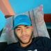 Gregory Jose Salas - Facebook