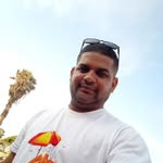 Gregory Jose Salas - @grejsalas - Instagram