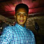 Gregory Keiner Lara Salas - @keinerls - Instagram
