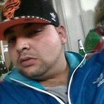 Gregory Luciano Ovando Salas - @gregoryovando - Instagram