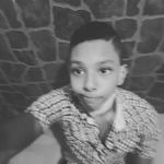 Gregory Rada Salas - @gregoryradasalas - Instagram