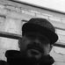 Gregory Salas - Facebook