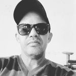 gregory salas - @gregorysalas43 - Instagram