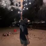 Gregory Salas - @gregg_frs - Instagram