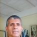 Gregory Salas - Facebook