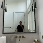 Gregory Salas - @grxgorysalas - Instagram