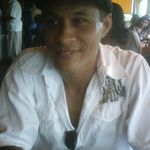 Gregory Salas - @gregorysalas11932 - Instagram