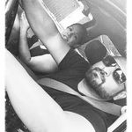 Gregory Salas - @gregorysalas - Instagram