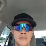 Gregory Salas - @gregorysalastatoo - Instagram