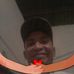 Gregory Salas - Facebook