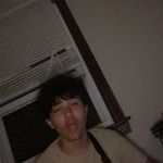 Gregory salas - @greg_the_fishh - Instagram