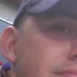 Gregory Salas - @gregoryj_salas - Instagram