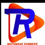gregory salas - @recargasexpress.sc - Instagram