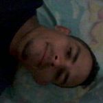 Gregory Salas - @gre_ric_1823 - Instagram
