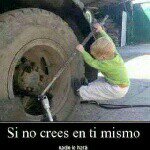 gregory salas - @gregorysalas25 - Instagram