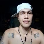 Gregory Salas - @salasgregory0 - Instagram