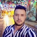 Gregory Salas - @greg.92 - Instagram