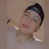 Gregory Salas - @gregorysalas1 - TikTok
