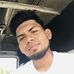 Gregory Salas - Facebook