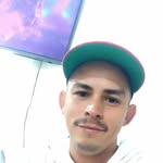 Gregory Salas - @gregorysalas_89 - Instagram