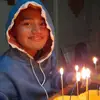 Gregory Salas - @gregory.salas26 - TikTok