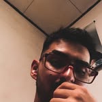Gregory Salas - @gory_salas24 - Instagram