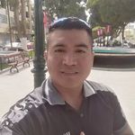 Gregory Salas - @gregory.salas - Instagram