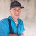 Gregory Salas - Facebook