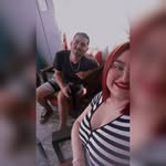 Gregory Salas - @gory_sc - Instagram