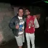 Gregory Salas - @gregorysalas381 - TikTok